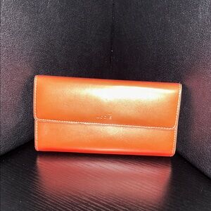 Lodis Wallet